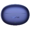 Беспроводные наушники Realme Buds Air 5, Blue, синий
